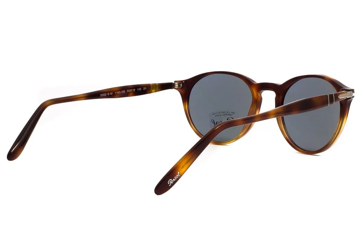 ZONNEBRIL PERSOL 3092SM 116056