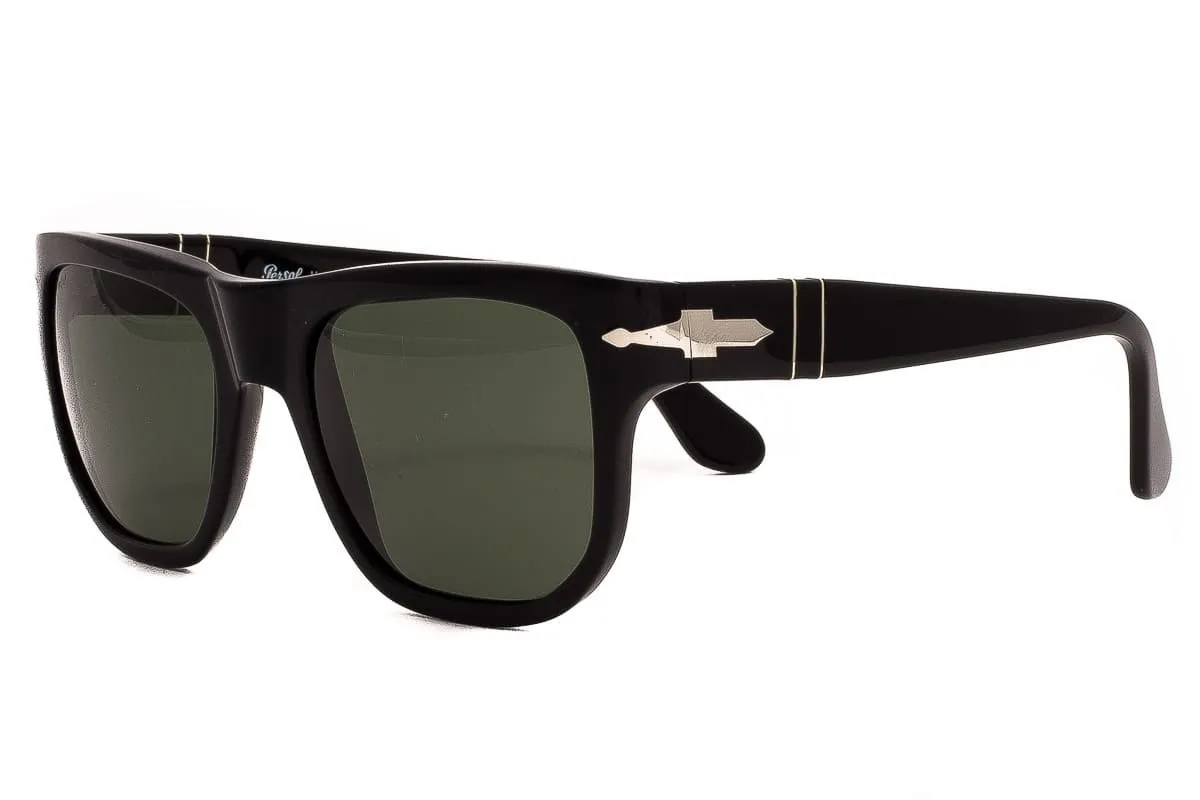 ZONNEBRIL PERSOL 3306S 95  31