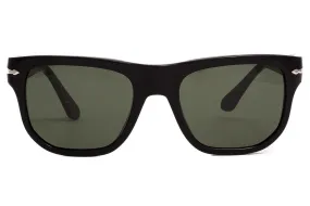 Zonnebril PERSOL 3306-S 95 - 31