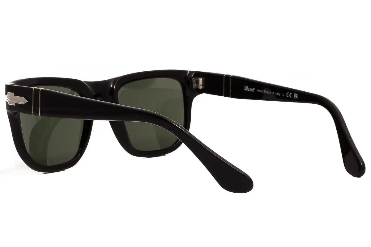 ZONNEBRIL PERSOL 3306S 95  31