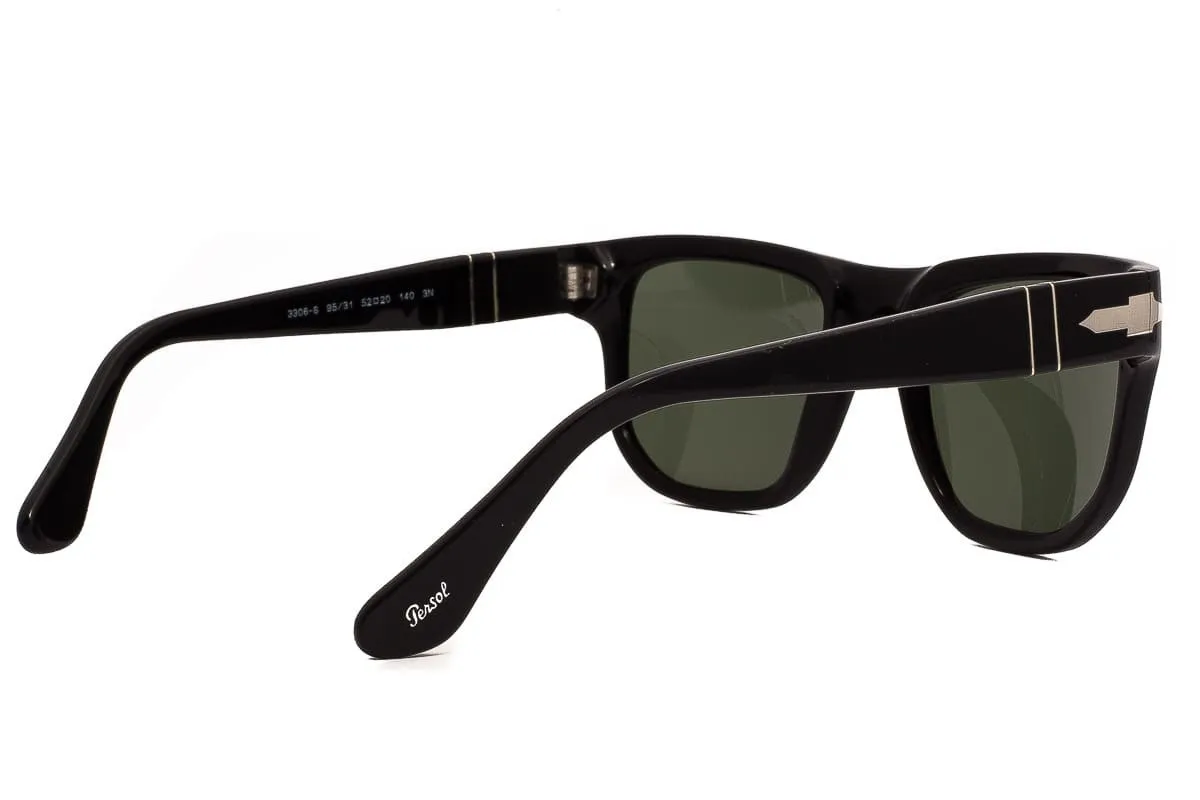 ZONNEBRIL PERSOL 3306S 95  31